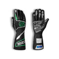 Sparco Futura Racing Gloves