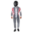 Sparco T-1 Evo Wetsuit