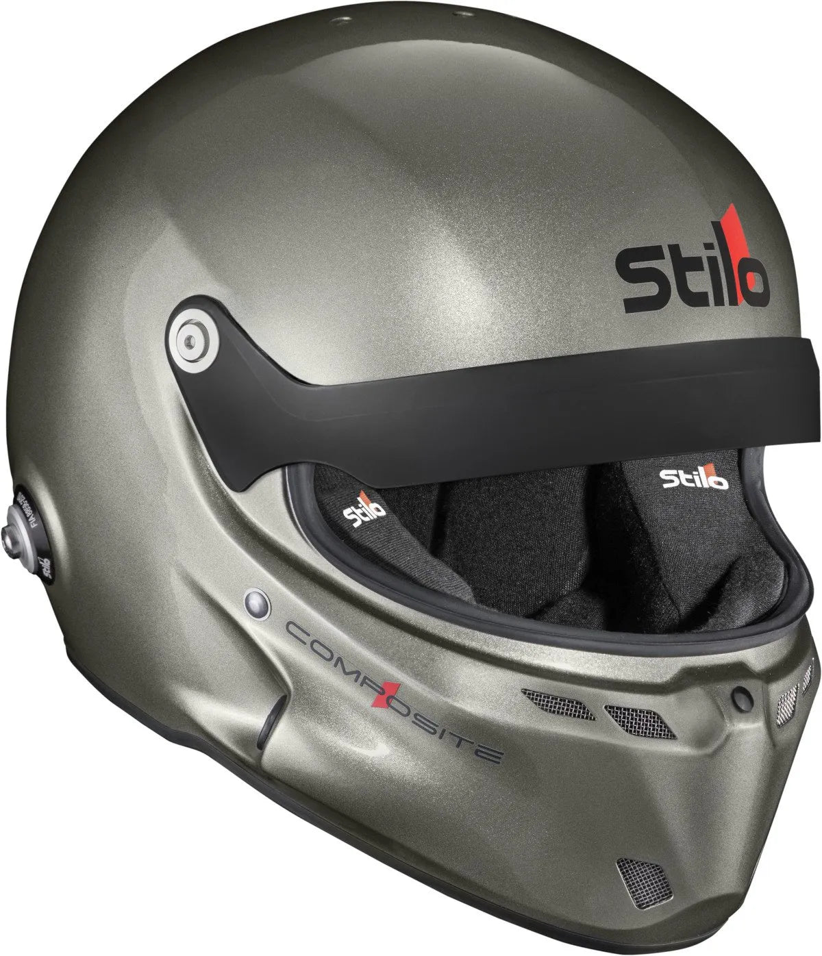 Stilo ST6 GT Composite Turismo (8859)