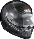 Stilo ST6 KRT Carbon
