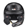 Stilo Venti4 WRC Carbon Turismo