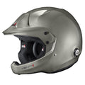 Stilo Venti4 WRC Composite Rally