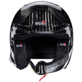 Stilo Venti WRC Carbon Rally