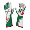 Tony Kart Racing Gloves