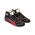 Valtteri Bottas 2022 F1 Race Shoes