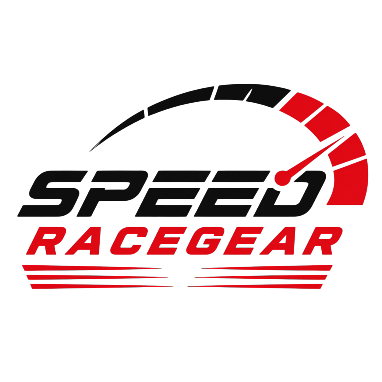 Speed Racegear